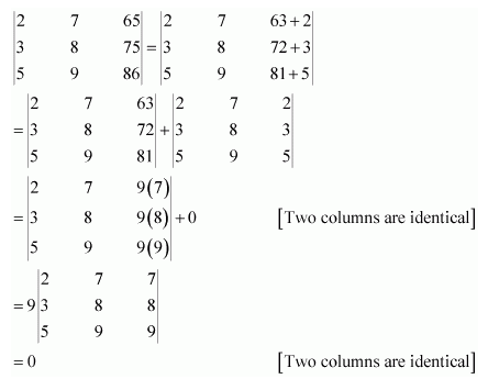 chapter 4-Determinants Exercise 4.2/image015.png