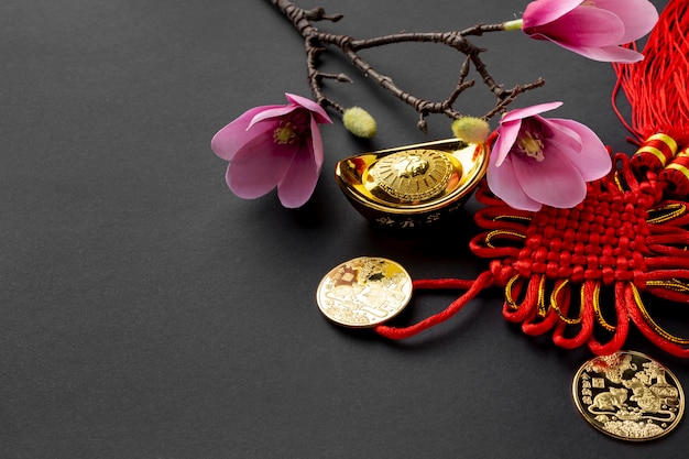 Key Accessories in Emerging Fashion Trends Right Now