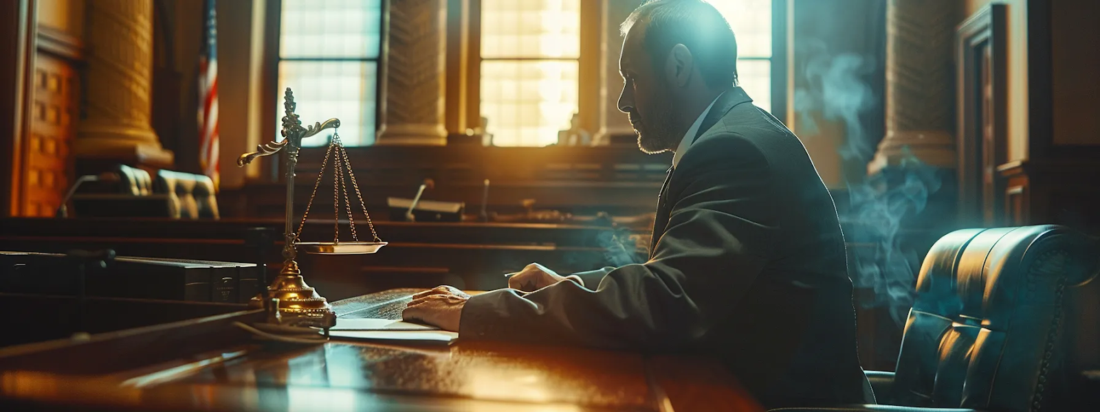 Learn how a drug possession lawyer protects your rights in the USA, providing legal defense, navigating charges, and ensuring fair treatment in court.