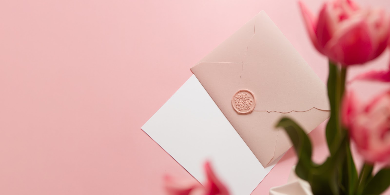 Spa gift voucher