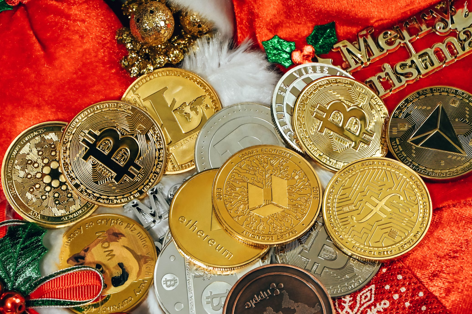 Analysts Predict Strong Gains for SUI Blockchain Despite Recent Dip