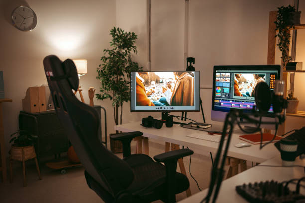 What Are the Best AI Tools for Video-to-Video Transformations?