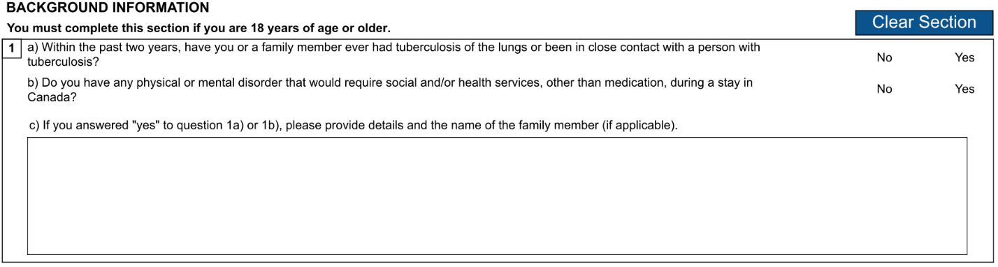 D:\Canada\Canada\form11.png