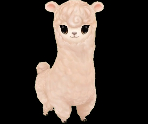 AD_4nXdYqvHlv7jrRwFQ0uAHWwHTV3zHtZpjQXm3Ah7igjI3TGK6FNuaqIM2CA6bQ-KjhrfRmc0vHuDLlOdOsh94cTcvqYDCCCeDm3a6buh95Tbwm4oSLlEtzNzfKmx0q4r0VZf5i8raFg?key=NKwtS9KEQvkl3Dgp6mkmJg