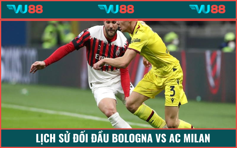 AC Milan nhỉnh hơn nhưng không đồng nghĩa áp đảo đối thủ