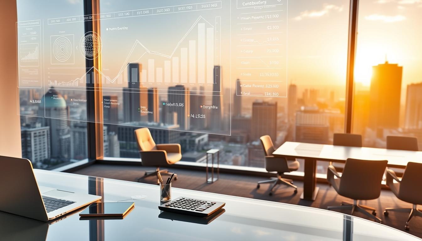 Quantum Evenity Investment Strategies