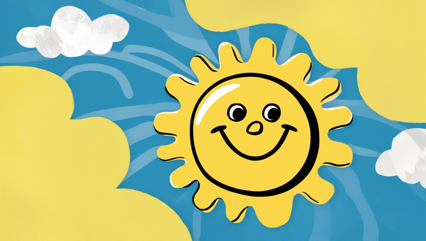  Clip Art:4hqtdmscycy= Sun