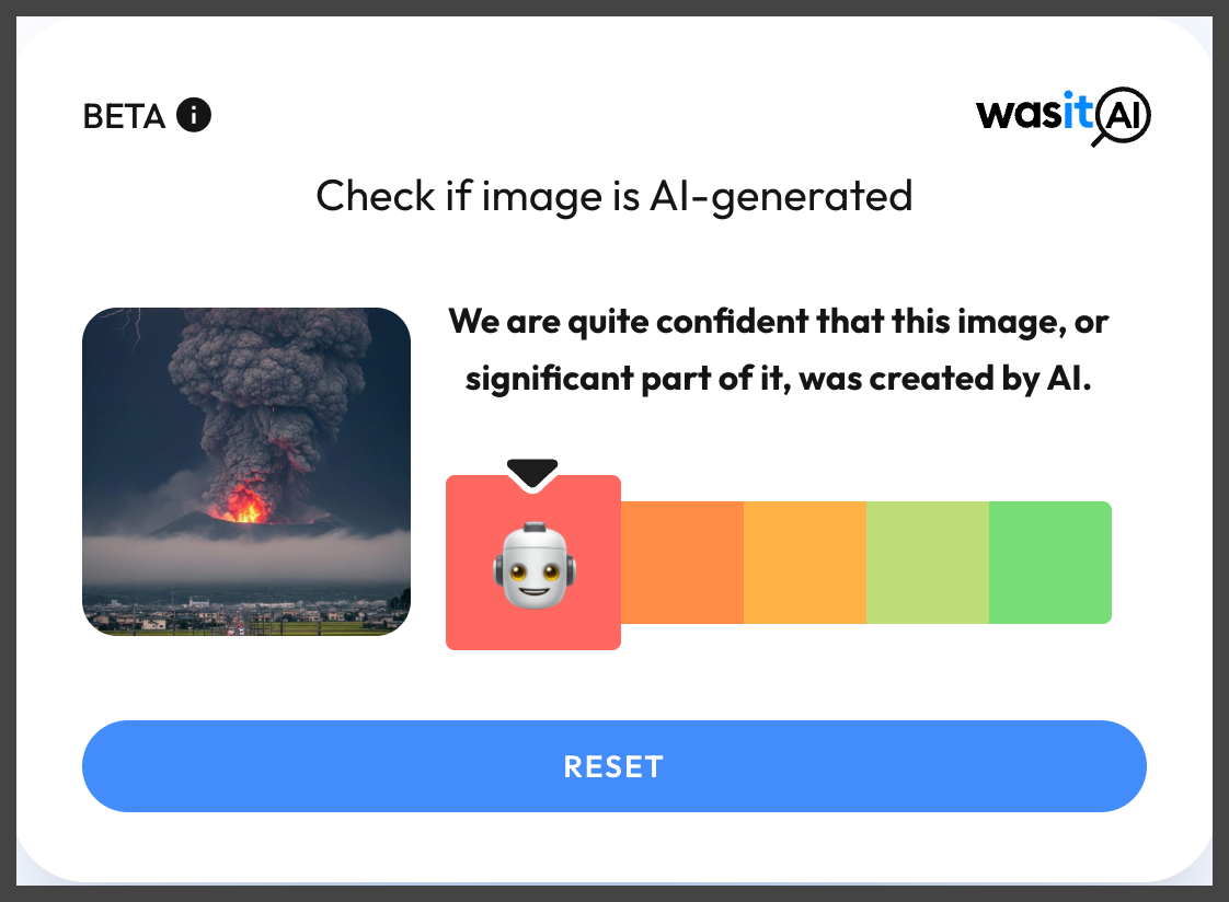 A screenshot of a computer

Description automatically generated