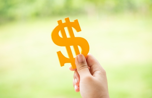 FIDCs se capitalizam e avançam como alternativa de crédito para empresas