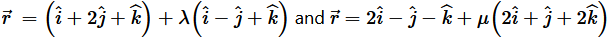 chapter 11-Three Dimensional Geometry Exercise 11.2/image169.png