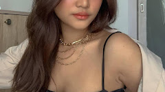 Wanita Memikat Hati