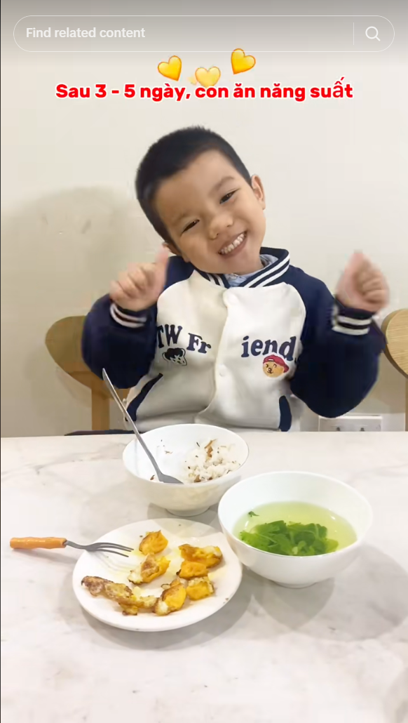 Bật mí 6 bước nâng cấp kịch bản video đem lại hiệu quả chuyển đổi cao