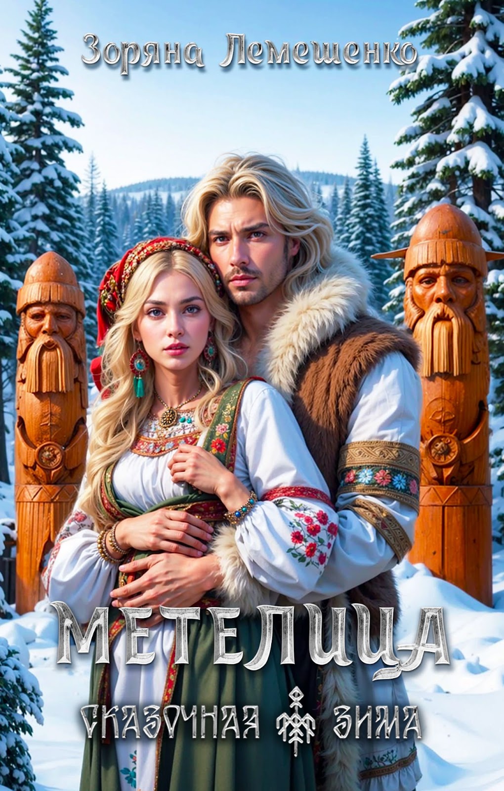 ог