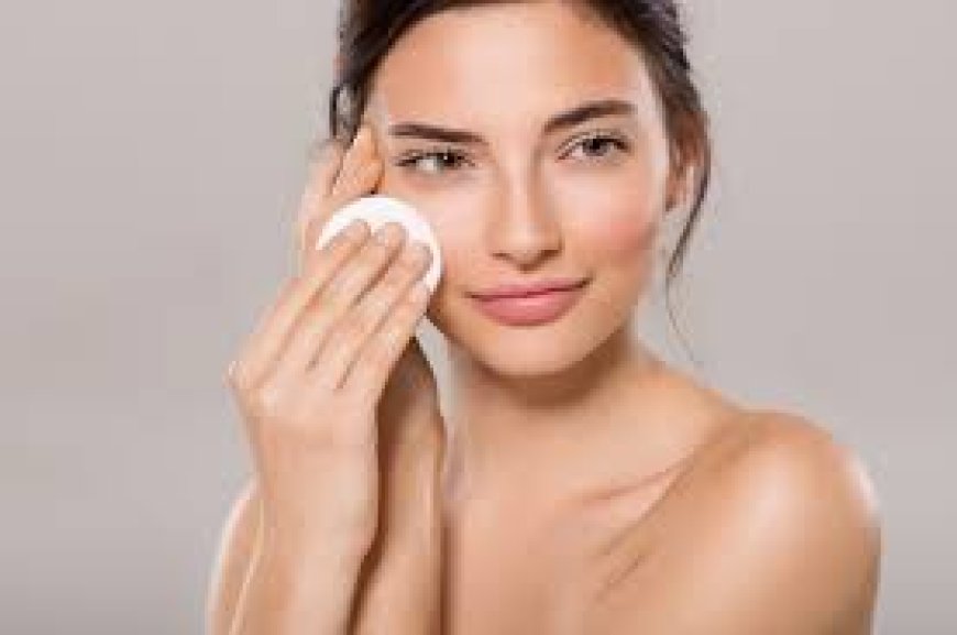 Why Oxygen Therapy Is Key to Skin Detoxification