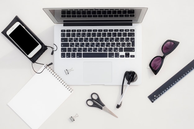 Essential Computer Accessories for Every Setup