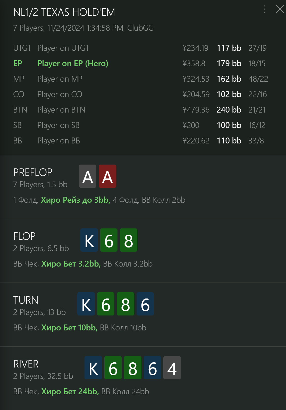 AD_4nXdYzNi-SQGxcW4ENiK4uP2nkUpW8xyzEJ4wXVuPCa01SZf19Osqh30RggJqbm-BtQ0Z0Un-cwXsF_54Qj4GcDO-NH-JH1YwKEt3mmt0t59TeyuFRbfkdKYH4MUi8fSMR0GtJEnvOw?key=WWidzMo52DpwmYnkjGWIk6zt