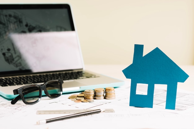 Are House Loans Still Affordable in 2024?