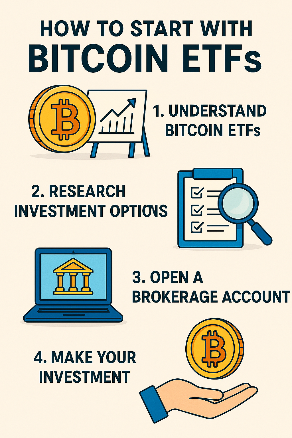 fintechzoom.com bitcoin etf