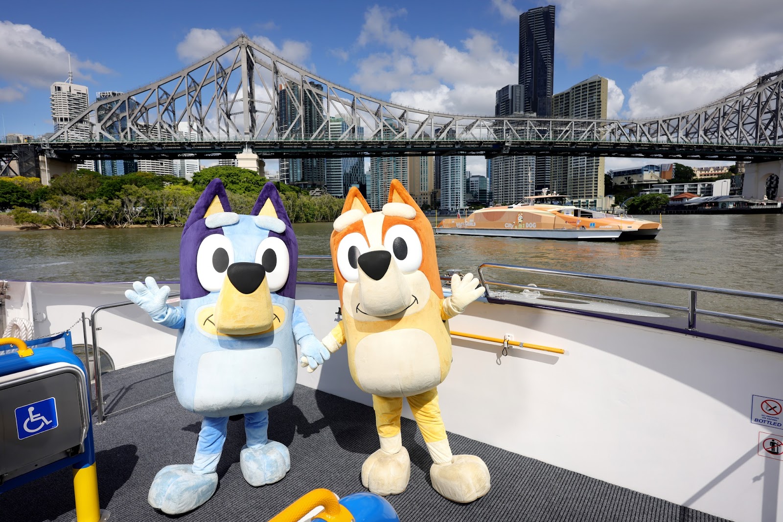 CityCats