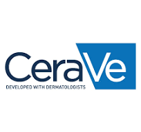 CeraVe Logo - PNG Logo Vector Brand Downloads (SVG, EPS)