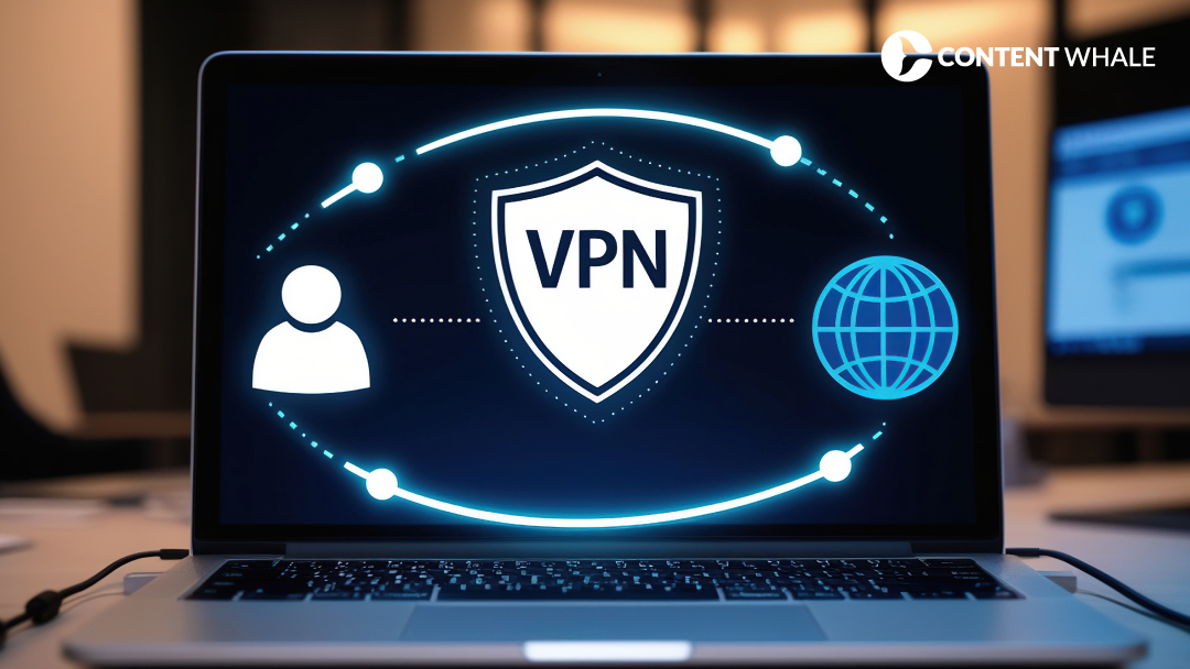 vpn for 2024 security, vpn privacy features, premium vpn performance