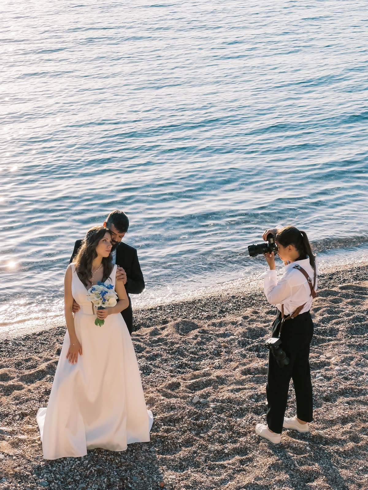 Little miami providing the best place  for wedding with best photographers and scenic views