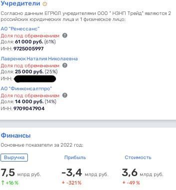Зображення, що містить текст, знімок екрана, Шрифт, Веб-сторінкаВміст, створений ШІ, може бути неправильним.