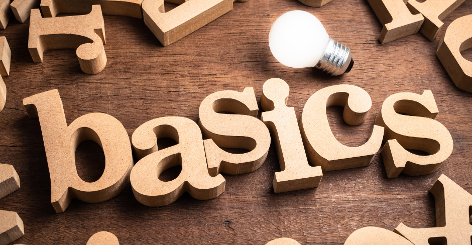 Basics of Marketing Psychology