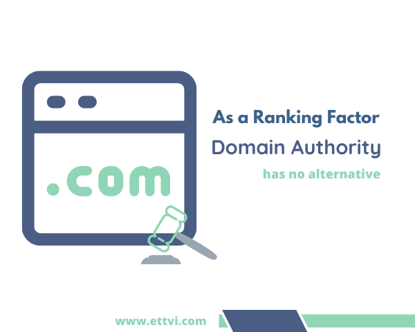 domain-authority-ranking-factor