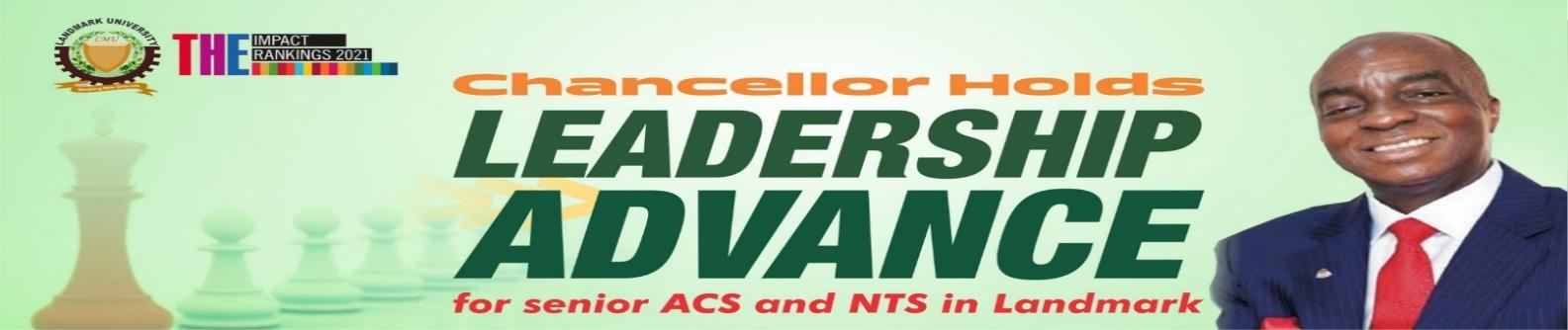 C:\Users\VC\Downloads\leadership advance web banner.jpg