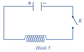 BÀI 2. CÁC QUY TẮC TÍNH ĐẠO HÀMI. ĐẠO HÀM CỦA MỘT SỐ HÀM SỐ SƠ CẤP CƠ BẢNHĐ1: a) Tính đạo hàm của hàm số y = x2 tại điểm x0 bất kì bằng định nghĩa.b) Dự đoán đạo hàm của hàm số y = xn tại điểm x bất kìĐáp án chuẩn:a) 2x0b) y =nxn-1LT1: Cho hàm số y=x22a) Tính đạo hàm của hàm số trên tại điểm x bất kì.b) Tính đạo hàm của hàm số trên tại điểm x0 =1Đáp án chuẩn:Đáp án chuẩn:1/2Đáp án chuẩn:f'9=1/6Đáp án chuẩn:cosxĐáp án chuẩn:HĐ4: Bằng định nghĩa, tính đạo hàm của hàm số y = cos x tại điểm x bất kì.Đáp án chuẩn:-sinxLT4: Một vật dao động theo phương trình f(x) = cosx, trong đó x là thời gian tính theo giây. Tính vận tốc tức thời của vật tại thời điểm x0 = 2Đáp án chuẩn:f'2=-sin2HĐ5: Bằng định nghĩa, tính đạo hàm của hàm số y = tanx tại điểm x bất kì,Đáp án chuẩn:Đáp án chuẩn:HĐ6: Bằng định nghĩa, tính đạo hàm của hàm số y = cotx tại điểm x bất kì, x ≠ kπ (k∈ ℤ)Đáp án chuẩn:Đáp án chuẩn:Đáp án chuẩn:exLT7: Tính đạo hàm của hàm số f(x) = 10x tại điểm x0 = –1Đáp án chuẩn:Đáp án chuẩn:1/xĐáp án chuẩn:II. ĐẠO HÀM CỦA TỔNG, HIỆU, TÍCH, THƯƠNG VÀ ĐẠO HÀM CỦA HÀM HỢPHĐ9: Cho hai hàm số f(x), g(x) xác định trên khoảng (a; b) cùng có đạo hàm tại điểm x0 ∈ (a; b).b) Nêu nhận xét về h'(x0) và f'(x0) + g’(x0)Đáp án chuẩn:HĐ10:Cho hàm số y = f(u) = sinu; u = g(x) = x2 .a) Bằng cách thay đổi u bởi x2 trong biểu thức sinu, hãy biểu thị giá trị của u theo biến số x.b) Xác định hàm số y = f(g(x))Đáp án chuẩn:LT12: Tìm đạo hàm của mỗi hàm số sau:Đáp án chuẩn:a) yx'=3e3x+1b) yx'=22x-3.ln3GIẢI BÀI TẬP CUỐI SGK