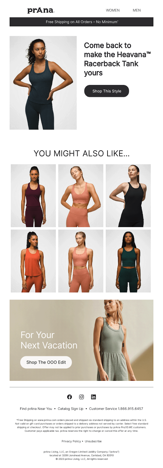 prana-product-recommendations-example