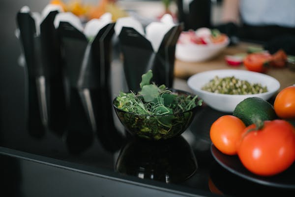 Food Restaurants That Offer More Than Just Great Meals