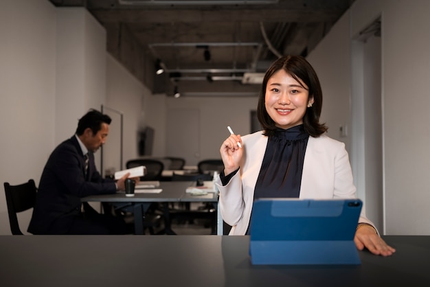Employment Boost: How to Nail Your Next Job Hunt