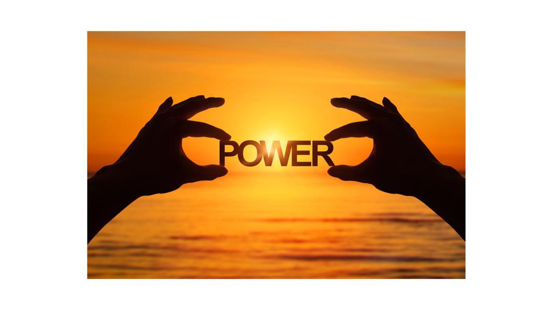  Unlocking Potential: The Power of Youth Mentoring in Ireland