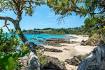 campervannewzealand.co.n...