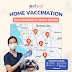  PetPal launches home vaccination service for fur babies