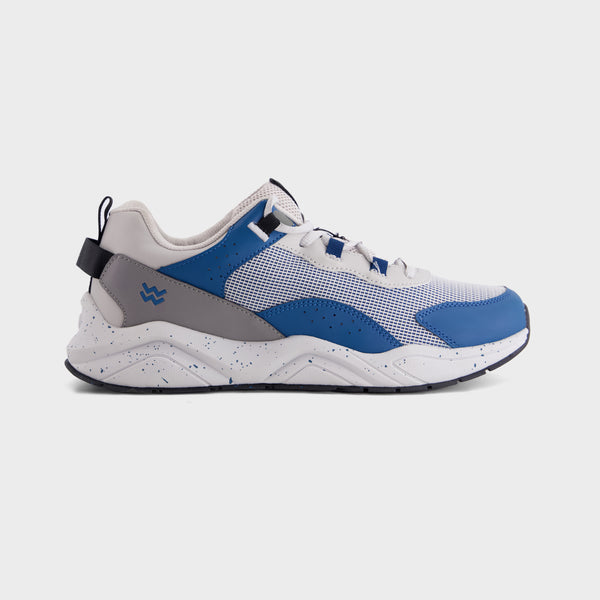 buy online best casual sneakers for men in pakistan