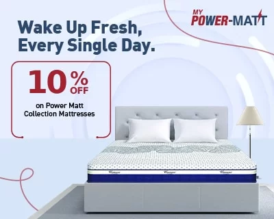 FAB copywriting mattress example