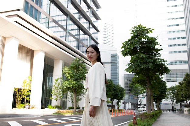 Elevate Your Lifestyle with Elite Housing Choices