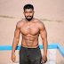 Top 5 Home workout plan free , Home workout plan to build muscle