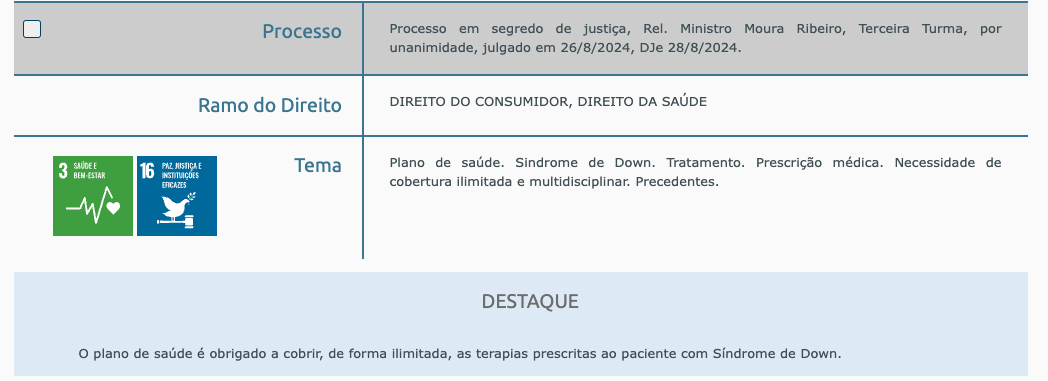 Interface gráfica do usuário, Aplicativo  Descrição gerada automaticamente