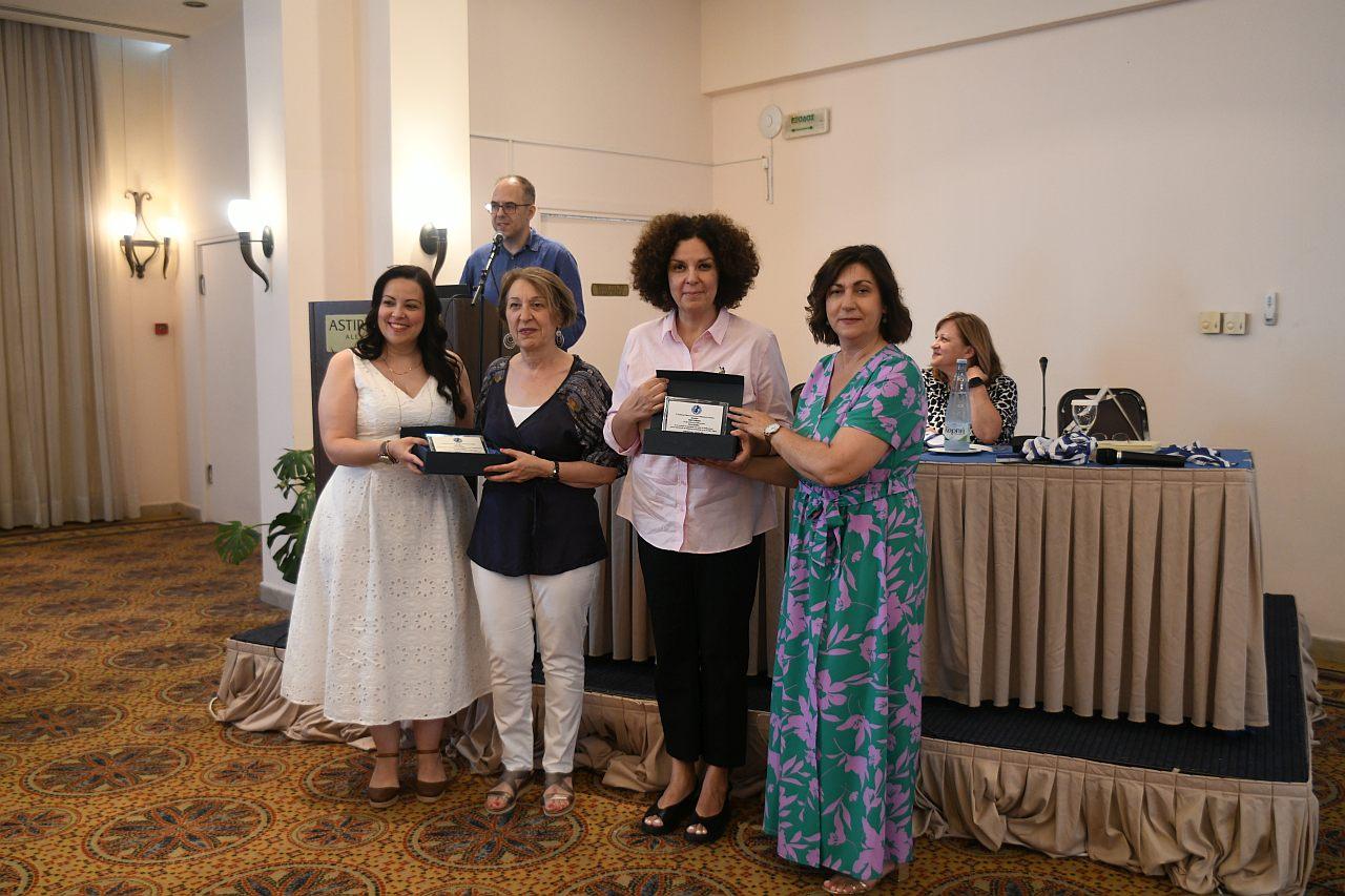C:\Users\donat\Desktop\Επιλογή\DSC_2753.jpg
