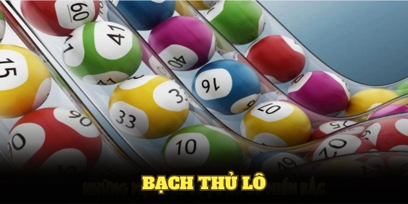 Kinh nghiệm bắt bạch thủ chuẩn
