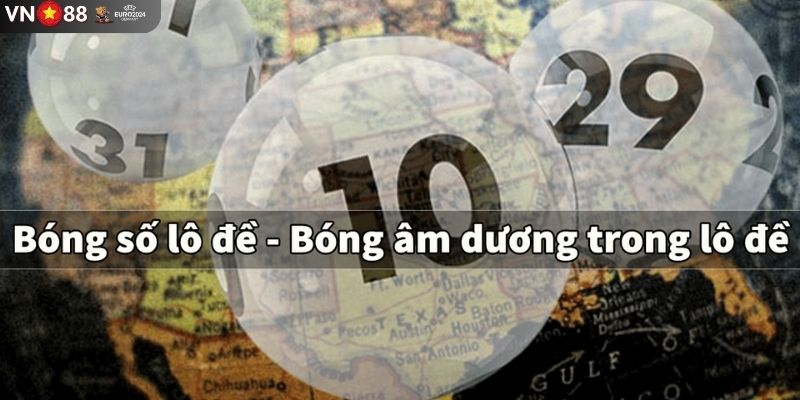 Bóng âm dương VN88: Chinh phục giải thưởng nhờ chiến thuật từ cao thủ-2