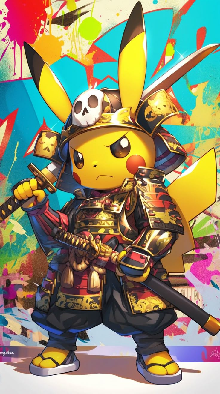 Trải Nghiệm Chơi Game Tại Gem88 - Sự Kết Hợp Giữa Giải Trí Và Thú Vị
