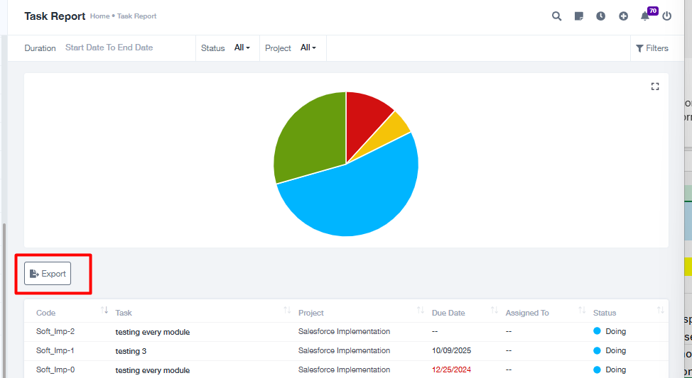 A screenshot of a graph

Description automatically generated
