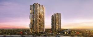 Brigade Exotica - Azure Tower in Bangalore - Amenities, Layout, Price list, Floor Plan, Reviews - QuikrHomes