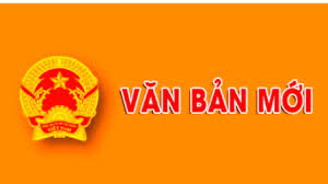 ỦY BAN NHÂN DÂN TỈNH:  Quyệt định về việc phê duyệt kết quả nhiệm vụ “Kiểm kê tài nguyên nước tỉnh Hòa Bình, giai đoạn đến năm 2025”