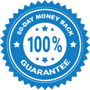 Prostastream Money Back Guarantee